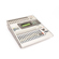 Yamaha 01V Digital Mixing Console - SKU#...: Picture 1 thumbnail
