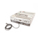 Yamaha 01V Digital Mixing Console - SKU#...: Picture 2 thumbnail
