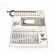 Yamaha 01V Digital Mixing Console - SKU#...: Picture 3 thumbnail