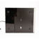 Yamaha 01V Digital Mixing Console - SKU#...: Picture 7 thumbnail