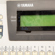 Yamaha 01V Digital Mixing Console - SKU#...: Picture 8 thumbnail