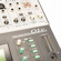 Yamaha 01V Digital Mixing Console - SKU#...: Picture 9 thumbnail