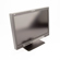 JVC DT-V24G2Z: Picture 2 thumbnail