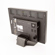 JVC DT-V24G2Z: Picture 3 thumbnail