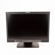 JVC DT-V24G2Z: Picture 4 thumbnail