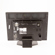 JVC DT-V24G2Z: Picture 5 thumbnail