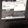 JVC DT-V24G2Z: Picture 8 thumbnail