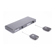 Shure SLXD14D: Picture 1 thumbnail