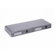 Shure SLXD14D: Picture 2 thumbnail