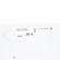 Shure SLXD14D: Picture 4 thumbnail