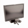 JVC DT-V24G2Z: Picture 1 thumbnail