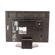 JVC DT-V24G2Z: Picture 4 thumbnail