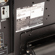 JVC DT-V24G2Z: Picture 8 thumbnail
