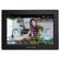 Blackmagic Design Video Assist 3G: Picture 1 thumbnail