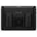 Blackmagic Design Video Assist 3G: Picture 2 thumbnail
