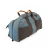 Porta Brace CO-PC Carry-On Camcorder Cas...: Picture 2 thumbnail