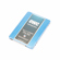OWC / Other World Computing 240GB Mercur...: Picture 1 thumbnail