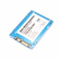 OWC / Other World Computing 240GB Mercur...: Picture 2 thumbnail