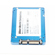OWC / Other World Computing 240GB Mercur...: Picture 3 thumbnail