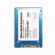 OWC / Other World Computing 240GB Mercur...: Picture 6 thumbnail