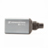 Sennheiser SKP 100 G3: Picture 7 thumbnail