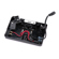 Anton Bauer Gold Mount Battery Bracket f...: Picture 2 thumbnail
