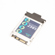 Convergent Design 256GB Premium SSD for ...: Picture 1 thumbnail