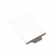 Convergent Design 256GB Premium SSD for ...: Picture 2 thumbnail