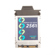 Convergent Design 256GB Premium SSD for ...: Picture 4 thumbnail
