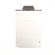 Convergent Design 256GB Premium SSD for ...: Picture 5 thumbnail