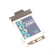 Convergent Design 256GB Premium SSD for ...: Picture 6 thumbnail