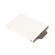 Convergent Design 256GB Premium SSD for ...: Picture 2 thumbnail