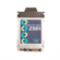 Convergent Design 256GB Premium SSD for ...: Picture 3 thumbnail