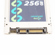 Convergent Design 256GB Premium SSD for ...: Picture 4 thumbnail