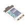 Convergent Design 256GB Premium SSD for ...: Picture 5 thumbnail