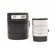 Leica 50mm f/1.4: Picture 1 thumbnail