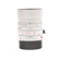 Leica 50mm f/1.4: Picture 2 thumbnail