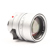 Leica 50mm f/1.4: Picture 4 thumbnail
