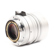 Leica 50mm f/1.4: Picture 5 thumbnail