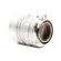 Leica 50mm f/1.4: Picture 6 thumbnail