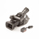 Sony PMW-EX3 XDCAM EX Semi-Shoulder Moun...: Picture 1 thumbnail