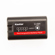 Sony PMW-EX3 XDCAM EX Semi-Shoulder Moun...: Picture 2 thumbnail