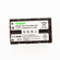 Sony PMW-EX3 XDCAM EX Semi-Shoulder Moun...: Picture 3 thumbnail