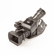Sony PMW-EX3 XDCAM EX Semi-Shoulder Moun...: Picture 4 thumbnail