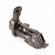 Sony PMW-EX3 XDCAM EX Semi-Shoulder Moun...: Picture 5 thumbnail