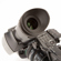 Sony PMW-EX3 XDCAM EX Semi-Shoulder Moun...: Picture 6 thumbnail