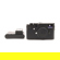 Leica M Monochrom (Typ 246): Picture 1 thumbnail