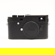 Leica M Monochrom (Typ 246): Picture 2 thumbnail