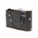 Leica M Monochrom (Typ 246): Picture 3 thumbnail
