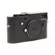Leica M Monochrom (Typ 246): Picture 4 thumbnail